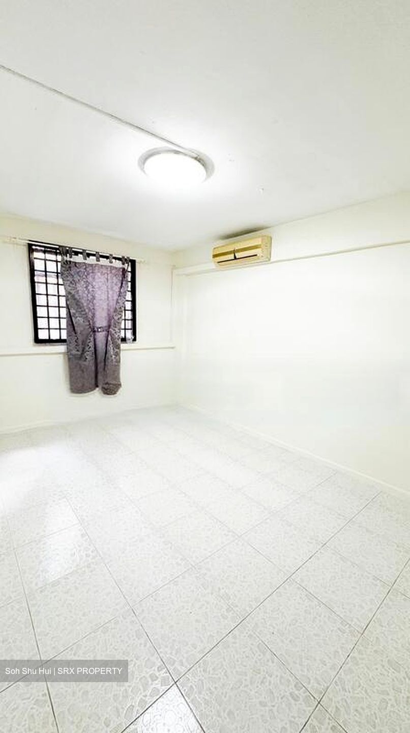 Blk 93 Commonwealth 16 (Queenstown), HDB 3 Rooms #473780521